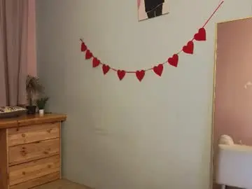 Chaturbate Live Sex Cam of taissa_farmiga