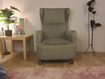 Chaturbate Adult Video Chat of taissa_farmiga