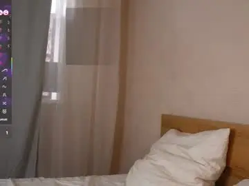 Chaturbate Free Live Porn of taitechubb