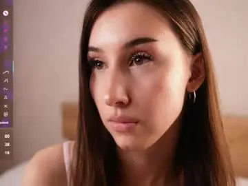 Chaturbate Adult Webcam of taitechubb