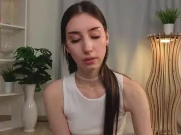 Chaturbate Live Sex of taitechubb