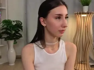 Chaturbate Best Webcam of taitechubb