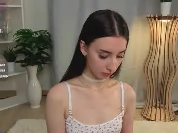 Chaturbate Free Live Porn of taitechubb