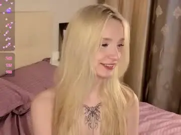 Chaturbate Nude Webcam of taitechubb