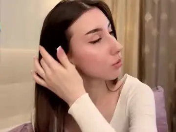 Chaturbate Free Live Porn of taitechubb