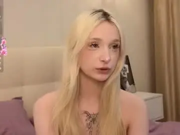 Chaturbate Adult Webcams of taitechubb