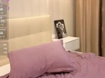 Chaturbate Sex Chat of taitechubb