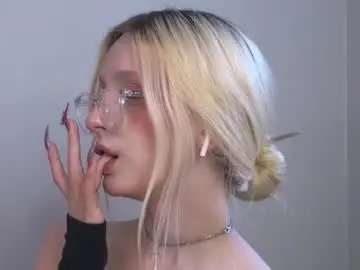 Chaturbate Best live sex cam show of taitechubb