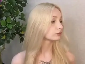 Chaturbate Adult Webcams of taitechubb