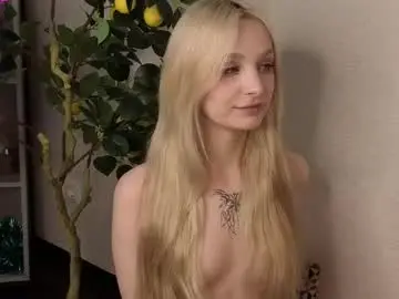 Chaturbate Watch Live Sex Cams of taitechubb