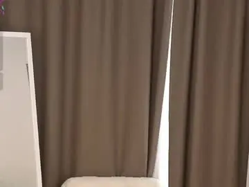 Chaturbate Free Porn Cam of taitechubb