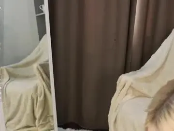 Chaturbate Free Porn Cam of taitechubb