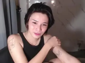 Chaturbate Live Sex of xxsebastian18