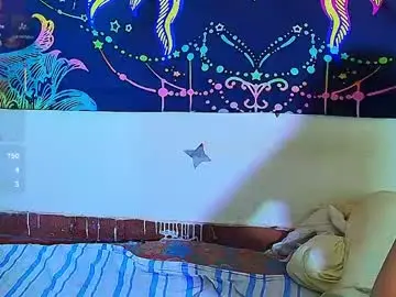 Chaturbate Free Porn Cam of angel_dust9