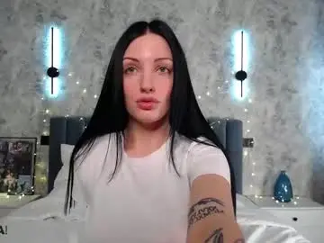 Chaturbate Nude Webcam of cosmo_bb