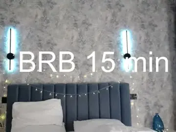 Chaturbate Free Porn Cam of cosmo_bb