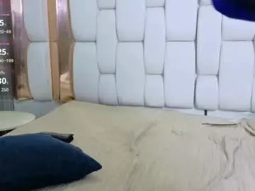 Chaturbate Free Porn Cam of drooling4daddy