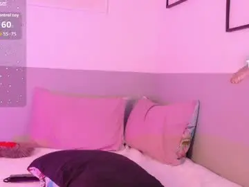 Chaturbate Adult Webcam of drooling4daddy