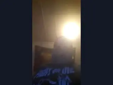 Chaturbate Best live sex cam show of feleciamiskin