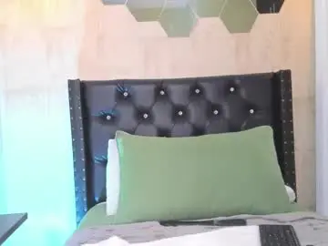 Chaturbate Sex Cam of gemma_dollx