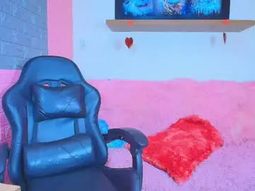 Chaturbate Adult Video Chat of hotcakes_uwu