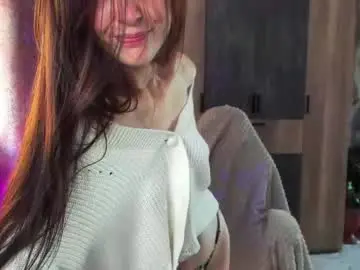 Chaturbate Adult Webcam of jessika_brin