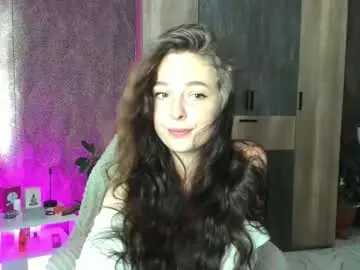 Chaturbate Private Sex Chat of jessika_brin
