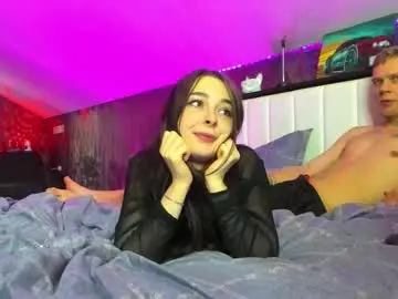 Chaturbate Private Sex Chat of jessika_brin