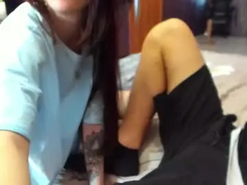 Chaturbate Live Sex of jessika_brin