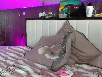 Chaturbate Adult Webcam of jessika_brin