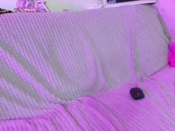 Chaturbate Live Porn of jessika_brin