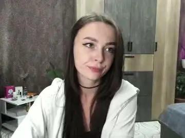 Chaturbate Adult Webcams of jessika_brin