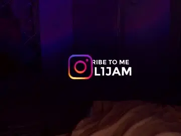 Chaturbate Adult Webcam of juli_jam