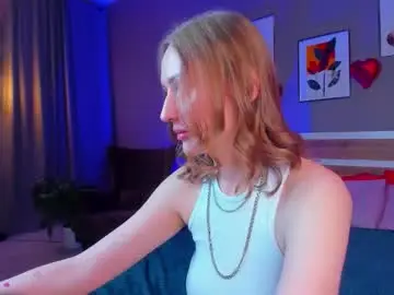 Chaturbate Free Porn Cam of kely_cute