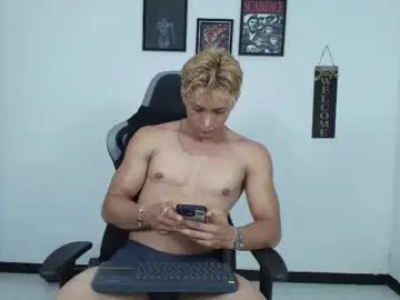 Chaturbate Adult Webcam of lover_fitnessboy