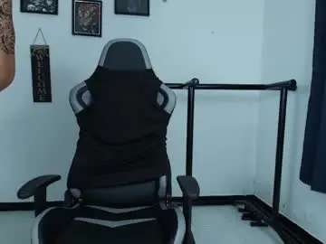 Chaturbate Live Porn of lover_fitnessboy