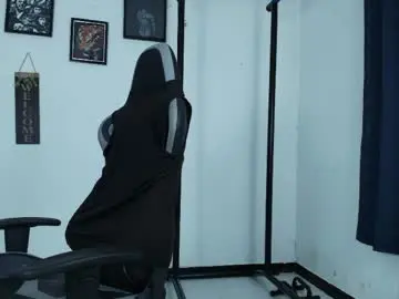 Chaturbate Best live sex cam show of lover_fitnessboy