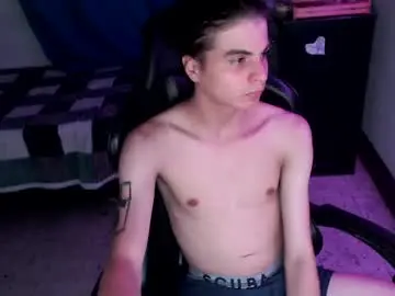 Chaturbate Watch Live Sex Cams of meteorichandling