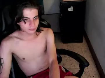 Chaturbate Free Live Porn of meteorichandling