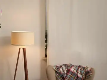 Chaturbate Sex Chat of mirandabettman