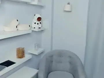 Chaturbate Adult Webcam of mirandabettman