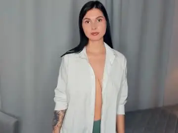 Chaturbate Free Live Porn of mirandabettman