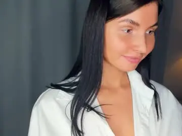 Chaturbate Live Sex of mirandabettman