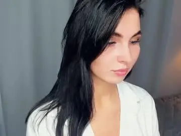 Chaturbate Adult Webcam of mirandabettman