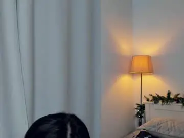 Chaturbate Live Sex of mirandabettman