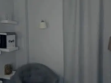 Chaturbate Adult Video Chat of mirandabettman