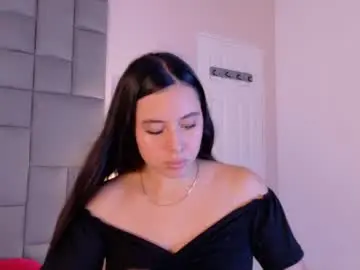 Chaturbate Sex Chat of rosse_and_mike