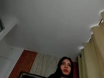 Chaturbate Best Webcam of scarlett_zin