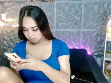 Chaturbate Sex Cam of seductivelatina69