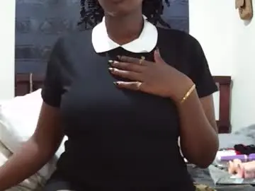 Chaturbate Adult Webcams of sexxy_melody